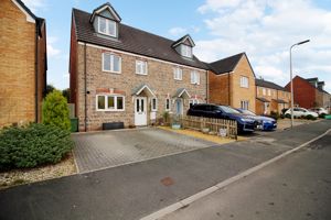 Front Aspect- click for photo gallery